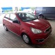 2018 Mitsubishi Space Star Edition 100 2018 Mitsubishi Space Star Edition 100