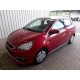 2018 Mitsubishi Space Star Edition 100 2018 Mitsubishi Space Star Edition 100