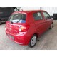 2018 Mitsubishi Space Star Edition 100 2018 Mitsubishi Space Star Edition 100