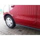 2018 Mitsubishi Space Star Edition 100 2018 Mitsubishi Space Star Edition 100