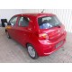 2018 Mitsubishi Space Star Edition 100 2018 Mitsubishi Space Star Edition 100