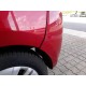 2018 Mitsubishi Space Star Edition 100 2018 Mitsubishi Space Star Edition 100