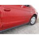 2018 Mitsubishi Space Star Edition 100 2018 Mitsubishi Space Star Edition 100