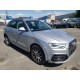 2017 Audi Q3 sport 2017 Audi Q3 sport