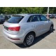 2017 Audi Q3 sport 2017 Audi Q3 sport