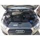 2017 Audi Q3 sport 2017 Audi Q3 sport
