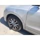 2017 Audi Q3 sport 2017 Audi Q3 sport