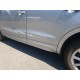 2017 Audi Q3 sport 2017 Audi Q3 sport