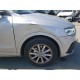 2017 Audi Q3 sport 2017 Audi Q3 sport