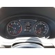 2017 Audi Q3 sport 2017 Audi Q3 sport