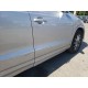 2017 Audi Q3 sport 2017 Audi Q3 sport