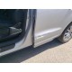2017 Audi Q3 sport 2017 Audi Q3 sport