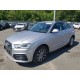 2017 Audi Q3 sport 2017 Audi Q3 sport