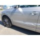 2017 Audi Q3 sport 2017 Audi Q3 sport