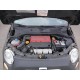 2015 Abarth 500 500 Custom 2015 Abarth 500 500 Custom
