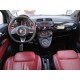 2015 Abarth 500 500 Custom 2015 Abarth 500 500 Custom