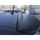 2015 Abarth 500 500 Custom 2015 Abarth 500 500 Custom