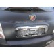 2015 Abarth 500 500 Custom 2015 Abarth 500 500 Custom