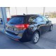 2017 Kia Ceed Sportswagon Dream Team 2017 Kia Ceed Sportswagon Dream Team