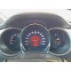 2017 Kia Ceed Sportswagon Dream Team 2017 Kia Ceed Sportswagon Dream Team