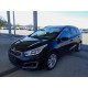 2017 Kia Ceed Sportswagon Dream Team 2017 Kia Ceed Sportswagon Dream Team