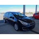 2017 Kia Ceed Sportswagon Dream Team 2017 Kia Ceed Sportswagon Dream Team