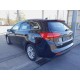 2017 Kia Ceed Sportswagon Dream Team 2017 Kia Ceed Sportswagon Dream Team