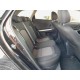 2017 Kia Ceed Sportswagon Dream Team 2017 Kia Ceed Sportswagon Dream Team
