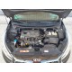 2017 Kia Ceed Sportswagon Dream Team 2017 Kia Ceed Sportswagon Dream Team