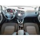2017 Kia Ceed Sportswagon Dream Team 2017 Kia Ceed Sportswagon Dream Team