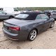 2018 Audi A5 Cabriolet sport 2018 Audi A5 Cabriolet sport