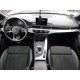 2018 Audi A5 Cabriolet sport 2018 Audi A5 Cabriolet sport