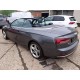 2018 Audi A5 Cabriolet sport 2018 Audi A5 Cabriolet sport