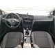2018 Volkswagen Golf VII Lim. Join BlueMotion 2018 Volkswagen Golf VII Lim. Join BlueMotion