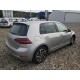 2018 Volkswagen Golf VII Lim. Join BlueMotion 2018 Volkswagen Golf VII Lim. Join BlueMotion