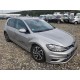 2018 Volkswagen Golf VII Lim. Join BlueMotion 2018 Volkswagen Golf VII Lim. Join BlueMotion