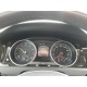 2018 Volkswagen Golf VII Lim. Join BlueMotion 2018 Volkswagen Golf VII Lim. Join BlueMotion