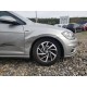 2018 Volkswagen Golf VII Lim. Join BlueMotion 2018 Volkswagen Golf VII Lim. Join BlueMotion