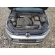 2018 Volkswagen Golf VII Lim. Join BlueMotion 2018 Volkswagen Golf VII Lim. Join BlueMotion