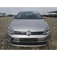2018 Volkswagen Golf VII Lim. Join BlueMotion 2018 Volkswagen Golf VII Lim. Join BlueMotion