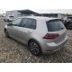 2018 Volkswagen Golf VII Lim. Join BlueMotion 2018 Volkswagen Golf VII Lim. Join BlueMotion