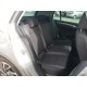 2018 Volkswagen Golf VII Lim. Join BlueMotion 2018 Volkswagen Golf VII Lim. Join BlueMotion