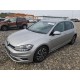 2018 Volkswagen Golf VII Lim. Join BlueMotion 2018 Volkswagen Golf VII Lim. Join BlueMotion