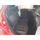 2016 Mercedes-Benz B -Klasse B 250 4Matic 2016 Mercedes-Benz B -Klasse B 250 4Matic