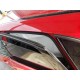 2016 Mercedes-Benz B -Klasse B 250 4Matic 2016 Mercedes-Benz B -Klasse B 250 4Matic