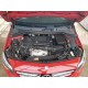2016 Mercedes-Benz B -Klasse B 250 4Matic 2016 Mercedes-Benz B -Klasse B 250 4Matic