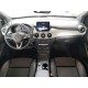 2016 Mercedes-Benz B -Klasse B 250 4Matic 2016 Mercedes-Benz B -Klasse B 250 4Matic