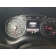 2016 Mercedes-Benz B -Klasse B 250 4Matic 2016 Mercedes-Benz B -Klasse B 250 4Matic
