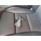 2016 Mercedes-Benz B -Klasse B 250 4Matic 2016 Mercedes-Benz B -Klasse B 250 4Matic