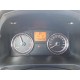 2015 Ssangyong Korando 2015 Ssangyong Korando